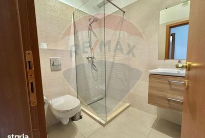 Apartament cu 3 camere în Central - 3
