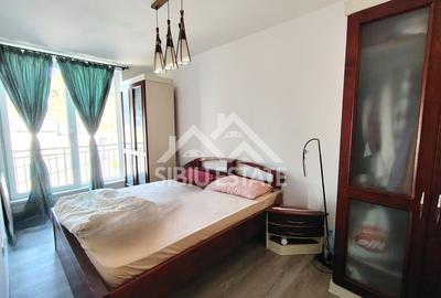 Casa la pret de apatrament , Cristian, SIbiu - 5