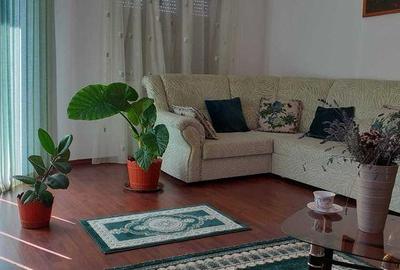 Casă cu 4 camere cu Teren 450 Mp în Central - 2