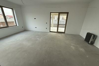 Comision 0!! Casa individuala cu garaj in vatra satului, Sacalaz Comision 0!! Casa individuala cu garaj in vatra satului, Sacalaz - 4