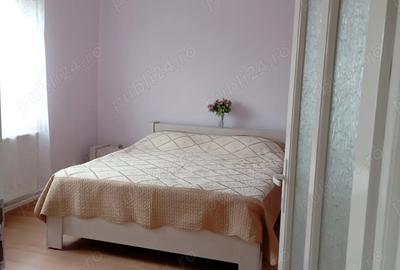 Casa vanzare Doclin, jud Caras Severin, pre? 45.000 euro - 6