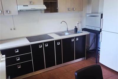 Inchiriez apartament 2 camere in complexul Tampa Gardens - 7