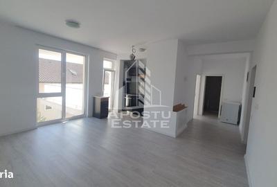 Apartament cu 2 camere în Dumbrăvița - 4