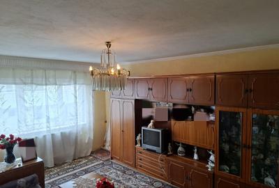 3 camere Exercițiu , Decomandat / Centrală , zonă EXCELENTA ! - 3