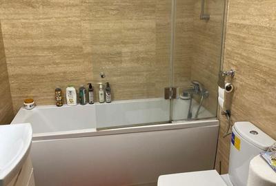 Apartament cu 3 camere decomandat în Ferdinand - 1