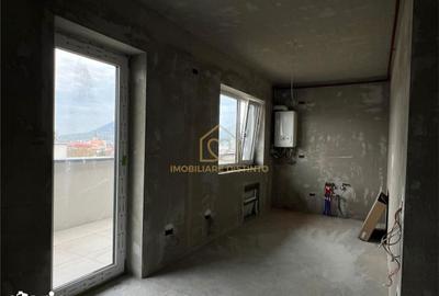 Apartament cu 3 camere în Orașul Vechi - 9
