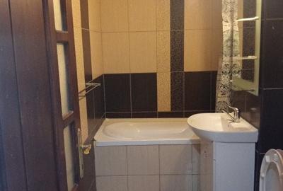 Apartament 3 camere, Velenta Strada Razboieni - 10