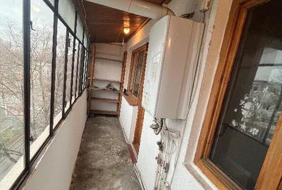 Apartament 3 camere Garii ,Liber - 2