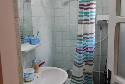 Vind casa vacan?a.