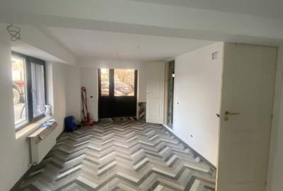 Inchiriere spatiu de birouri 100 mp Brasov - 5