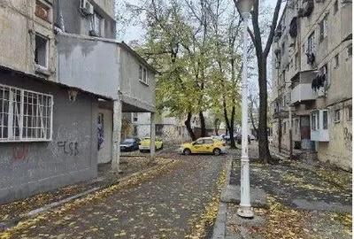 Garsoniera Bucuresti, ID: R2850735 - 2