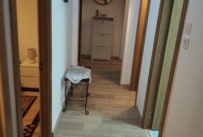 Apartament 2 camere – la prima închiriere! - 4