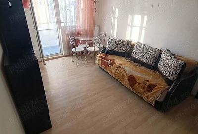 2 camare langa scoala Generala 25 - 1