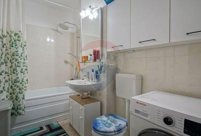 0% COMISION | STUDIO SANPETRU | SUBCETATE RESIDENCE - 9