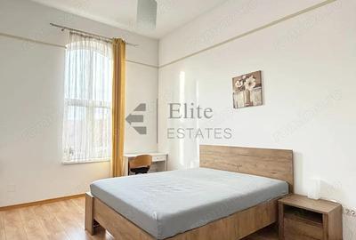 Apartament ultracentral cu 3 camere in Piata Unirii - 4