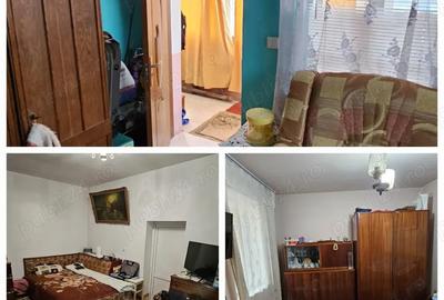 Casa de vanzare cu teren, Parscoveni, langa Bal? Casa de vanzare cu teren, Parscoveni, langa Bal? - 2