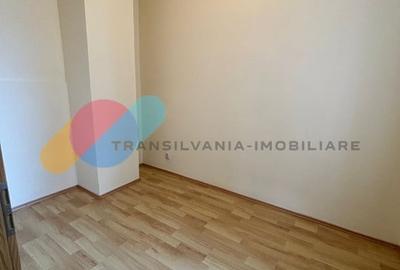 Apartament/Birou de 60 mp utili, zona Centrala - 5