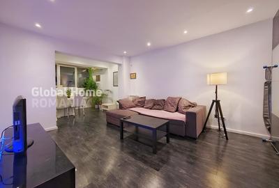 Dorobanti - Stefan cel Mare | 2 Camere | 12 Min. de Metrou - 2