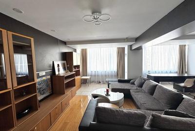 Garsonieră decomandată în Moșilor - 2