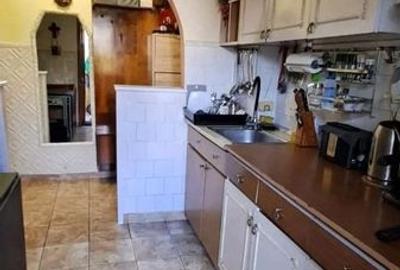 Apartament 2 camere semidecomandat Aurel Vlaicu - 5