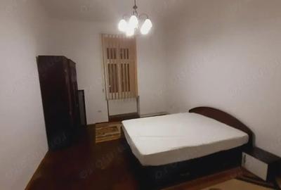 Apartament 3 camere Pia?a Iosefin - 3