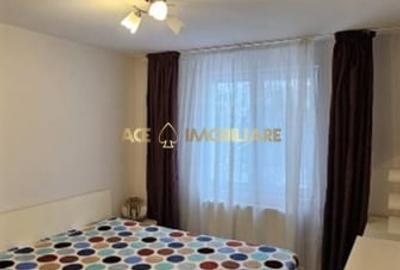 Apartament cu 4 camere semidecomandat, mobilat în Colentina - 4