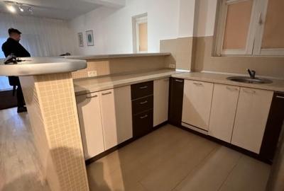 Apartament cu 2 camere decomandat, mobilat în Subcetate - 5