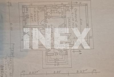 Casa de vanzare in Bajesti, comuna Balilesti, judetul Arges - Mioveni - 5