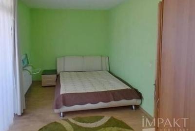 Apartament 84mp 3 camere in Buna Ziua de închiriat, parcare - 5