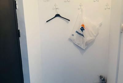 Garsonieră în Drumul Taberei - 2