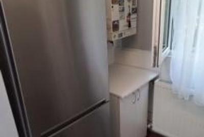 Apartament 3 camere Fizicienilor - 12