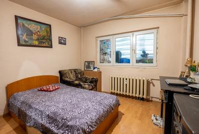 Apartament 4 camere Titan - 10