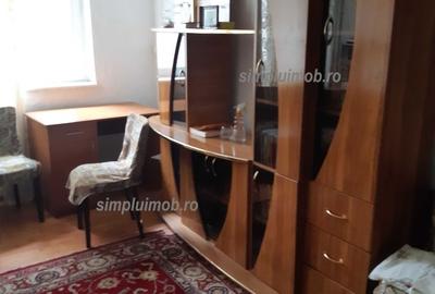 Apartament cu 3 camere decomandat, mobilat în 1 Decembrie 1918 - 5