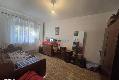 Apartament cu 3 camere în Central - 2
