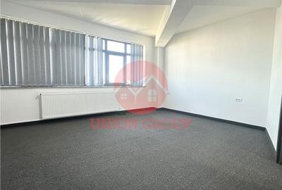 Spațiu comercial, de 70 mp, în Tomis Nord - 9