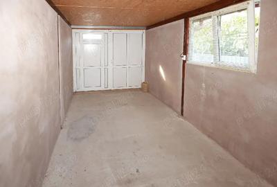 Casă cu Teren 754 Mp în Ruginești - 8