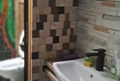 De inchiriat Spatii de birouri in Micro 16, Galati - 7