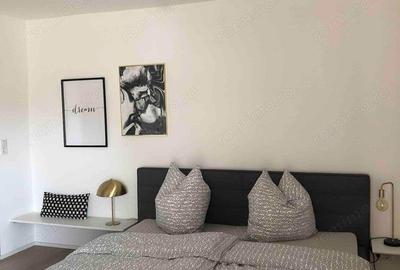 Apartament 3 camere zona Brancoveanu Apartament 3 camere zona Brancoveanu - 1