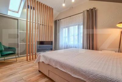 Casă în Mănăștur - 7