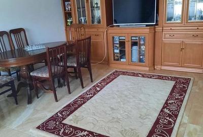 Casă cu 4 camere în Bucu - 7