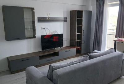 Apartament cu 2 camere în Vișan - 2