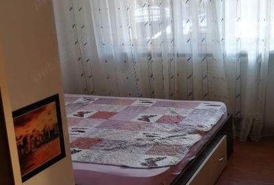 Garsoniera Banat 32 mp parter pretabil spatiu cu centrala 65000euro - 2