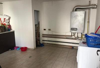 COMISION 0% Casa de vanzare pentru AIRBNB cu 13 apartamente in Complex - 14