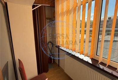 Apartament cu 3 camere în Central - 4