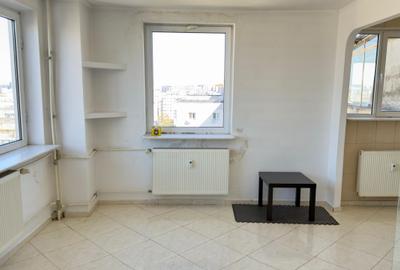 Apartament 2 camere Militari metrou Lujerului ! - 8