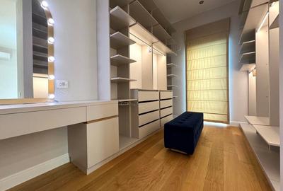 Vila cu piscina, ansamblu rezidential cu acces controlat, Iancu Nicolae Vila cu piscina, ansamblu rezidential cu acces controlat, Iancu Nicolae - 17