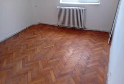 Apartament 2 Camere Orion 54mp parter inalt decomandat centrala balcon - 6