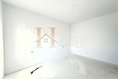 Spatios si luminos. Aproape de Penny si Lidl. - 9