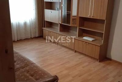Apartament cu 2 camere decomandat, mobilat în Nicolina - 3