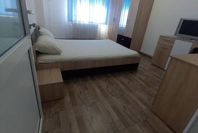 Garsonieră în Central - 5